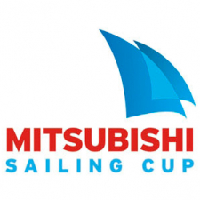 Mitsubishi Sailling Cup começa neste sábado, no Rio de Janeiro