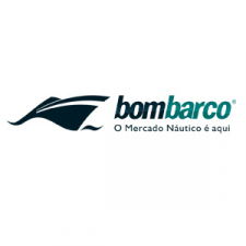 Bombarco é presença garantida no São Paulo Boat Show