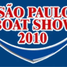 13ª São Paulo Boat Show acontece em outubro