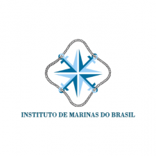 Instituto Marinas do Brasil promove tecnologia e atualização para as marinas brasileiras em 2022