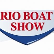 Rio Boat Show 2010 começa nesta semana no Rio de Janeiro