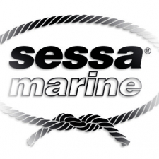 Sessa Marine Brasil confirma presença na Exponáutica 2011