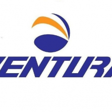 Estaleiro Ventura realiza mais uma edição do Ventura Mania no próximo mês