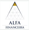 Alfa Financeira