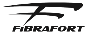 Fishing Raptor Logo