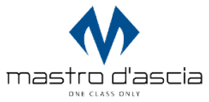 Fishing Raptor Logo